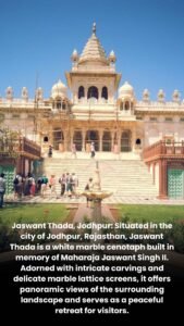 5 Iconic White Marble Monuments to Visit in India akshardham temple