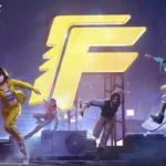 Garena Free Fire MAX: Excitement Peaks as April Redeem Codes Promise In-Game Bonanza