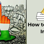 How to Vote in India? Complete Guide