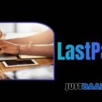 LastPass