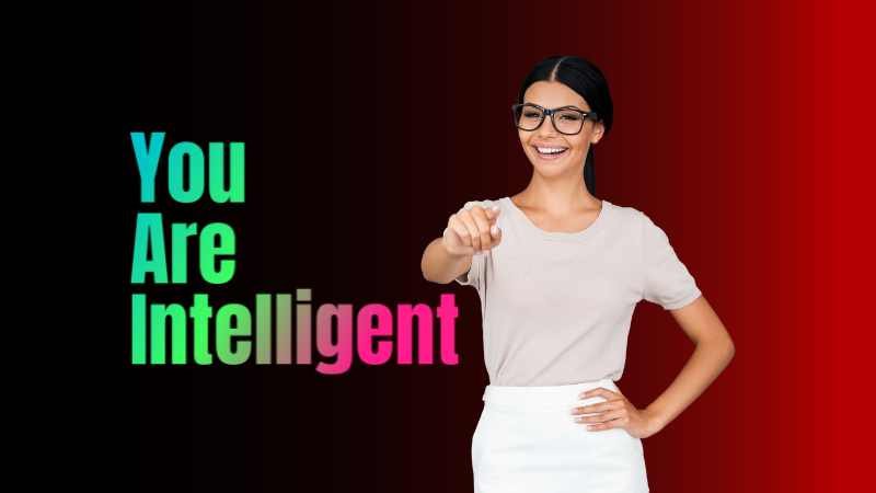 10 Signs You’re Highly Intelligent, According To Experts