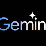 Why Gemini Will Not Replace Google Search: Exploring the Limitations