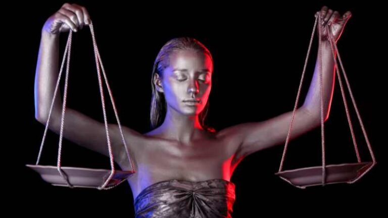 Why These 3 Zodiac Signs Don’t Like Being Single