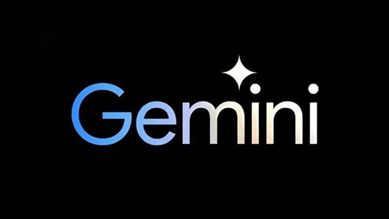 Why Gemini Will Not Replace Google Search: Exploring the Limitations