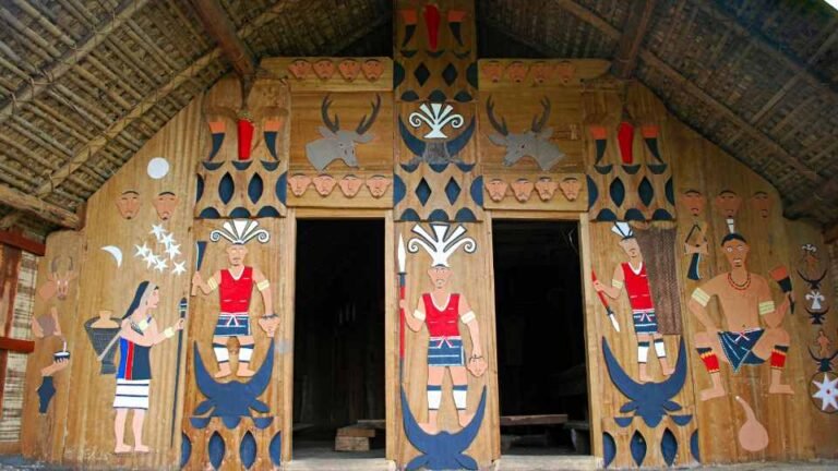 Two CRPF Personnel Killed in Suspected Kuki Militant Attack in Manipur