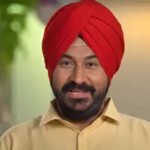 Taarak Mehta Ka Ooltah Chashmah Actor Gurucharan Singh Missing: Concerns Rise as Father Files Complaint