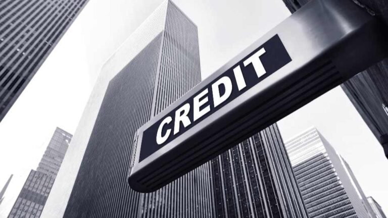 What Are The Three Credit Bureaus?