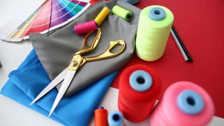 What is a Good Thread Count for Sheets?