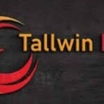 Embracing the Tallwin Lifestyle Tallwin Life All Details Health Income Attitude FREE Guide eBook Tips Tricks