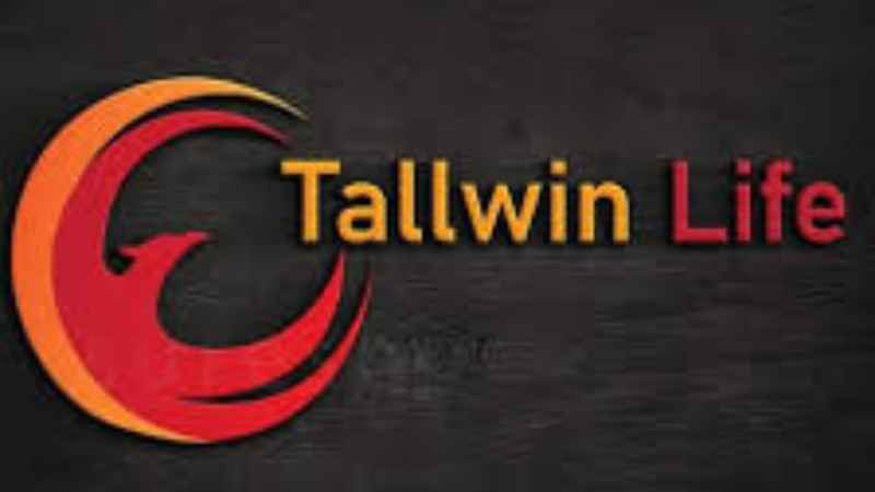 Embracing the Tallwin Lifestyle Tallwin Life All Details Health Income Attitude FREE Guide eBook Tips Tricks