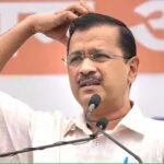 Arvind Kejriwal: The Journey of a Transformative Leader