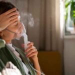 Debunking Asthma Myths: 5 Misconceptions You Need to Know