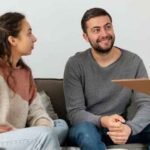 Why Relationship Counselling is Worth It: 5 Compelling Reasons