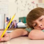 Establishing Routine to Practising Mindfulness: 7 Tips to Boost Attention Span of Your Child