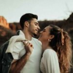 5 Common Signs You Are Moving Too Fast in Early Stages of Dating