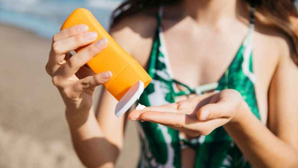 6 Sun Protection Strategies for Indian Skin: Myth vs Reality