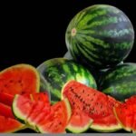 The Juicy Tale of Watermelon: Nature's Refreshing Delight