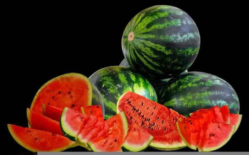 The Juicy Tale of Watermelon: Nature's Refreshing Delight