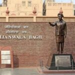 Unveiling History: 7 Lesser-Known Facts about the Infamous Jallianwala Bagh Massacre of 1919