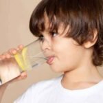 Summer Is Here: What Parents Should Know About Kids' Hydration