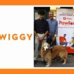 Swiggy's 'Pawlice' Feature: A New Lifeline for Lost Pets