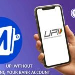 MobiKwik's Pocket UPI: Redefining Payments without Bank Linkage