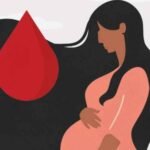 Severe Postpartum Hemorrhage: Early Recognition and Preventive Measures