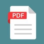 How to Convert Files into PDF on Android & iOS: An Easy Guide