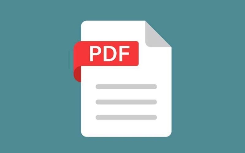 How to Convert Files into PDF on Android & iOS: An Easy Guide