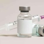 Understanding Insulin: Who, How, When, and Why