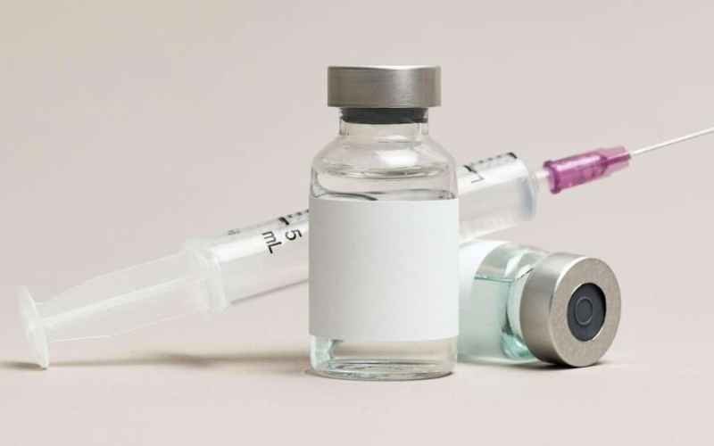 Understanding Insulin: Who, How, When, and Why