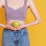 "Summer Gut Health: Essential Tips for a Happy Gut"