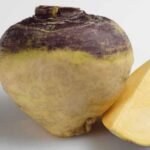 Superfood Swede: Know THESE 5 Benefits of Yellow Turnip