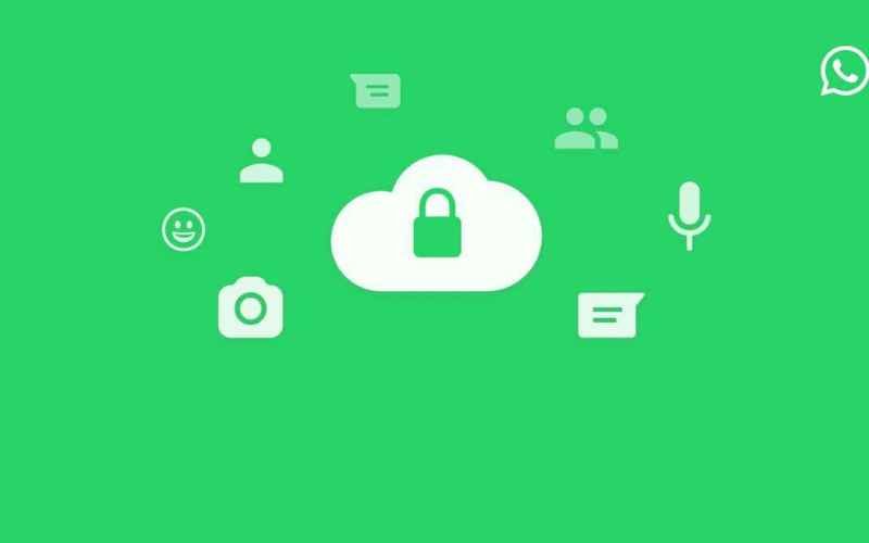 Demystifying End-to-End Encryption: Why WhatsApp Stands Firm