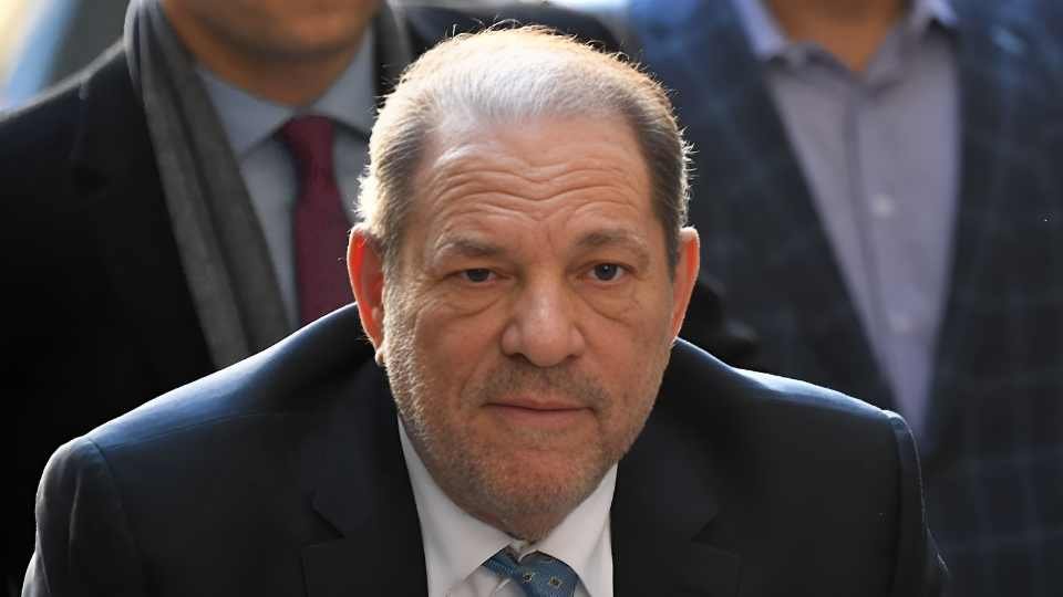 Harvey Weinstein Saga: Lessons Learned and the Road Ahead