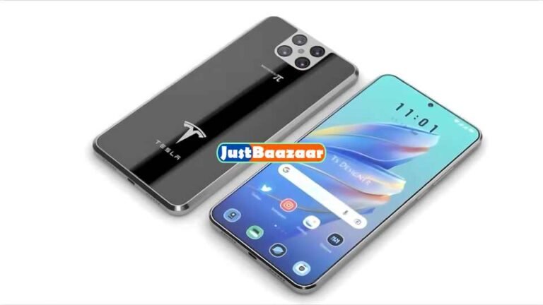 Tesla Pi Phone Tough Competition to Iphone Apple Samsung Huawei Future Phone Neuralink Elon Musk