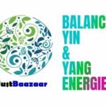 How to Balance and Yin and Yang Energies for Greater Success in Life?