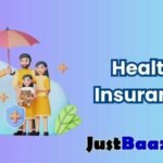 Health Insurance in India: An Introduction to the Indian Healthcare System and the Need for Health Insurance