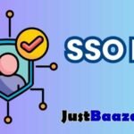 SSO ID Registration: A Step-by-Step Guide to Creating SSO ID for Rajasthan: Mobile and Email Registration Explained