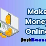 The Power of Making Money Online How Why Tips Tricks DIgital Success COach