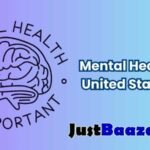 Unlocking Mental Health: A Comprehensive Guide to Awareness Month and Top Hospitals in the United States