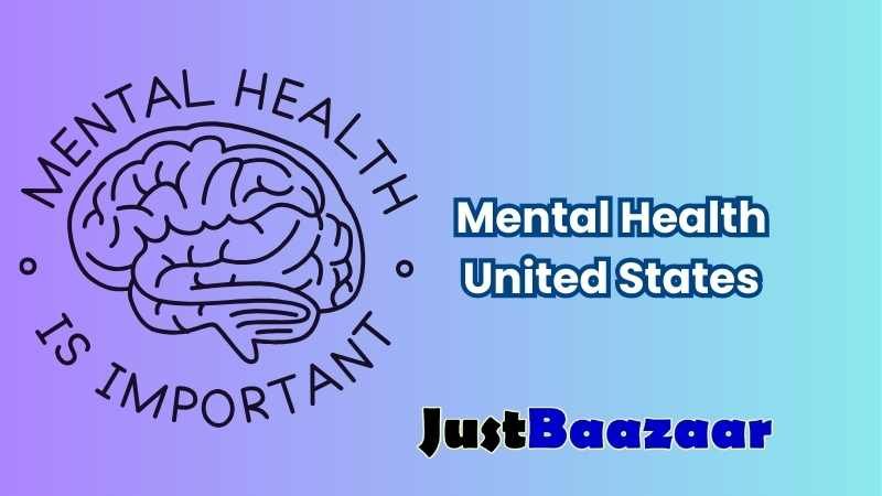 Unlocking Mental Health: A Comprehensive Guide to Awareness Month and Top Hospitals in the United States