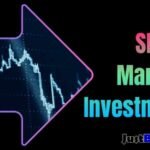 Basics of Share Marketing Investment in Bharat Stock Trading Stock Market