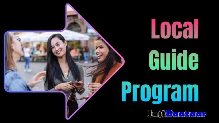 Local Guide Program United states and Other Countries in the world: 