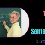 Types of Sentences in English Language, Simple Sentences, Compound Sentence, Examples to Elaborate, Easy Tips and Tricks: