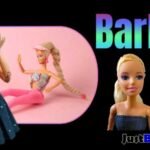 Barbie Movie