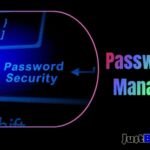 Secure your digital life with our advanced password manager. Safeguard your sensitive information effortlessly and enjoy peace of mind knowing your data is encrypted and easily accessible whenever you need it