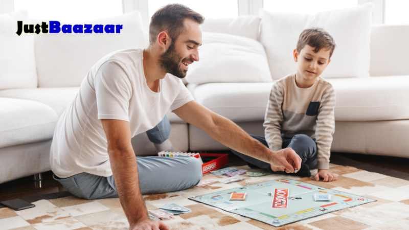 Monopoly Go Free Dice Links