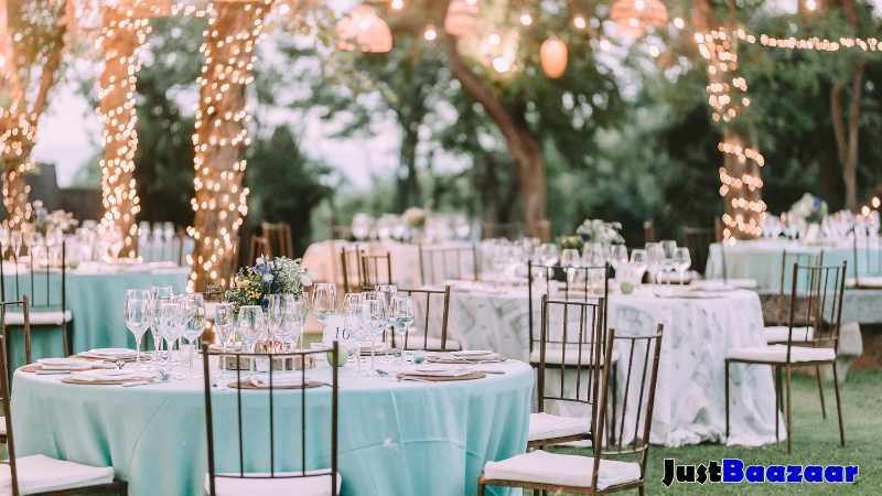 Learn how to do perfect wedding planning and start your own successful wedding planning business with expert tips and guidance. Begin your journey today