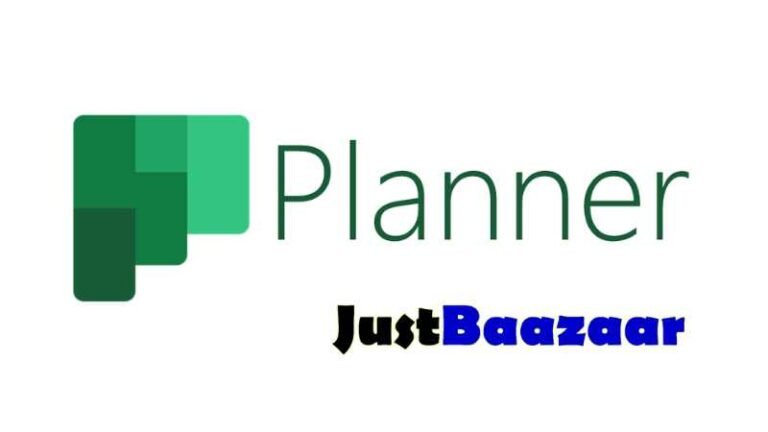 Microsoft Planner